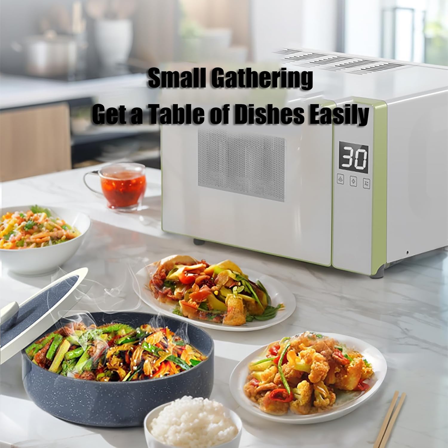 FISSLER フィスラー　スチームサーブパン　ステンレス鍋　蒸し器 28cm 楽天市場】【公式】 フィスラー スチームプレート 28cm